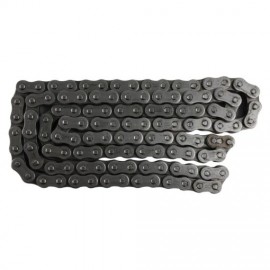 Cadena 525Hx116L X-Ring Choho