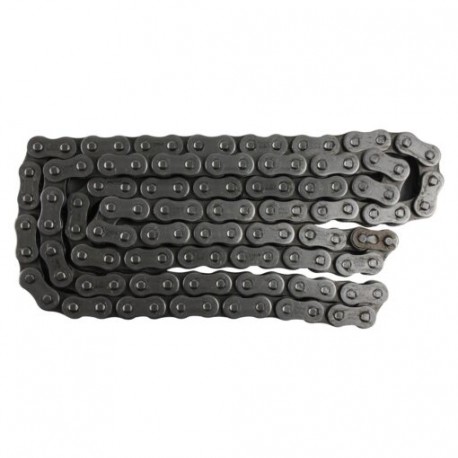 Cadena 525Hx116L X-Ring Choho