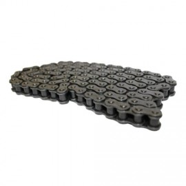 Cadena 428X116 Roda