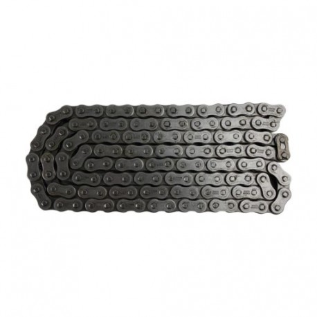 Cadena 525Hx130L X-Ring Choho