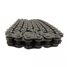 Cadena 525Ox116 O-Ring Choho