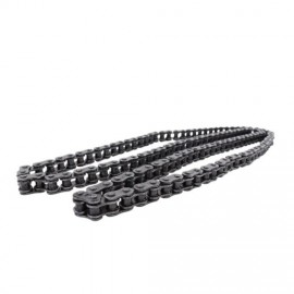 Cadena 525X130 O-Ring Choho