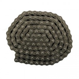 Cadena 428X126 Roda