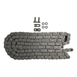 Cadena 525X130L X-Ring Choho