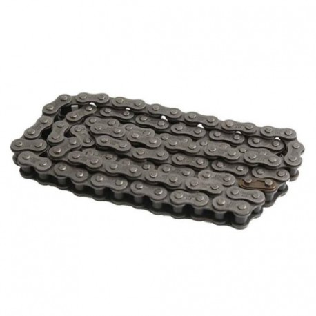 Cadena 428X136 Choho