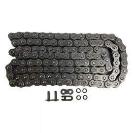 Cadena 530X116L X-Ring Choho