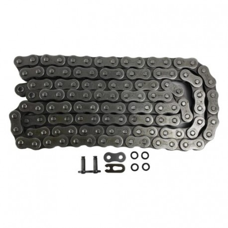 Cadena 530X116L X-Ring Choho