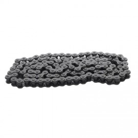 Cadena 530X126 Choho
