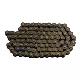 Cadena Tiempo 90L Italika 125 Fl (13-19) (Wstd)