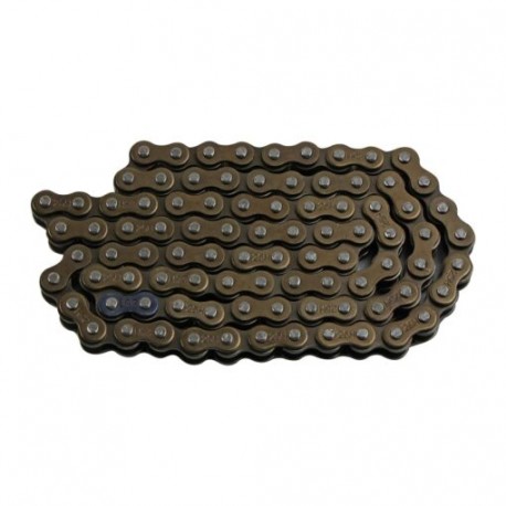 Cadena Tiempo 90L Italika 125 Fl (13-19) (Wstd)