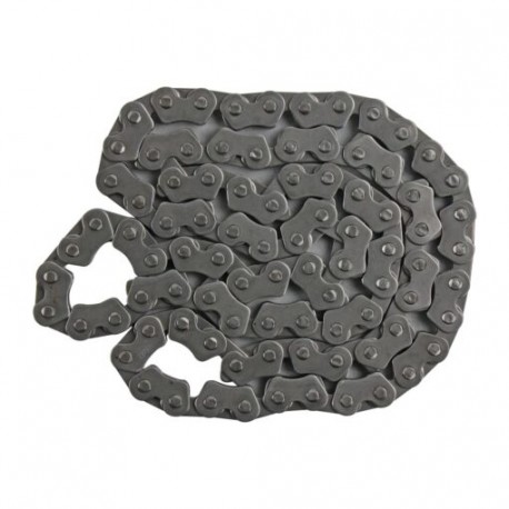 Cadena Tiempo 90L Italika Ds 125 (17-18)/ Ds 150 (06-18) Choho