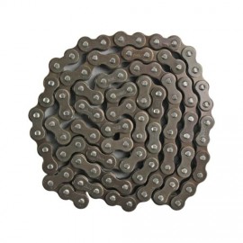 Cadena Tiempo 98L Veloci Razzer 200 (21-23) Choho