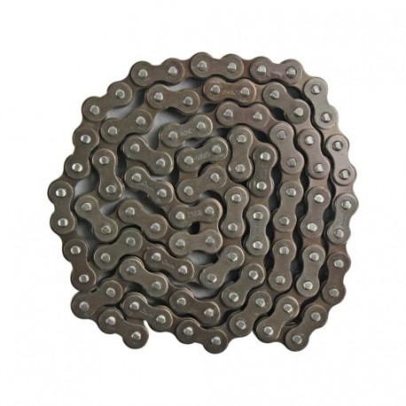 Cadena Tiempo 98L Veloci Razzer 200 (21-23) Choho