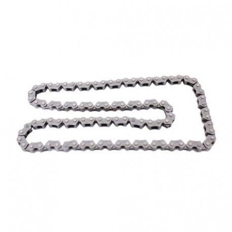 Cadena Tiempo HN Gl 150 Cargo (14-19),Xr 150 L (16-19) (WSTD (C/10)
