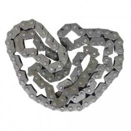 Cadena Tiempo Vento Crossmax 250 (20-21)