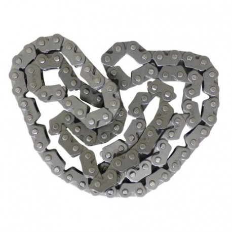 Cadena Tiempo Vento Crossmax 250 (20-21)