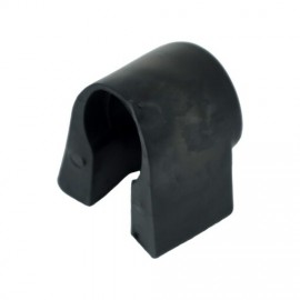 Deslizador Cadena Veloci Razzer 200 (21-23)