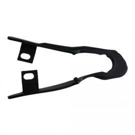 Deslizador Cadena Vento Crossmax 200 (20-21)