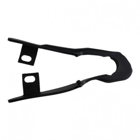 Deslizador Cadena Vento Crossmax 200 (20-21)