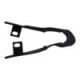 Deslizador Cadena Vento Crossmax 200 (20-21)
