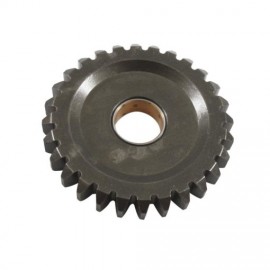Engrane Arranque Libre Yamaha Ybr 125 C Express (15-19)