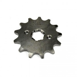 Engrane Delantero 13T Italika 250 Z (14-17), Dm 150 (10-19)