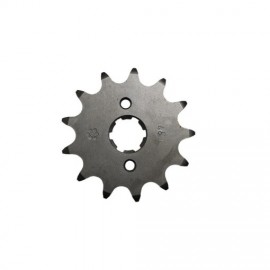 Engrane Delantero 13T Italika 250 Z (14-17), Dm 150 (10-19) Choho