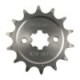 Engrane Delantero 14T Bj Boxer 150 (08-21) Roda