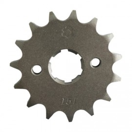 Engrane Delantero 15T Vento Cyclone 200 (20-21) Choho