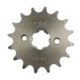 Engrane Delantero 16T Honda Gl 150 Cargo (14-19) Roda
