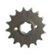 Engrane Delantero 16T Veloci Xeverus 250 (20-21) Choho