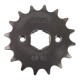 Engrane Delantero 16T Veloci Xeverus 250 (20-21) Roda