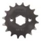 Engrane Delantero 16T Veloci Xeverus 250 (20-21) Roda