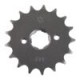 Engrane Delantero 17T Honda Xr 150 L (16-19) Choho