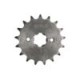Engrane Delantero 17T Honda Xr 150 L (16-19) Roda