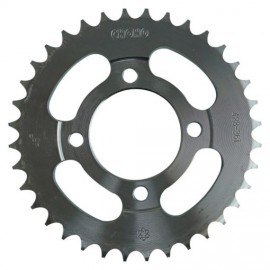 Engrane Trasero 36T Italika At 110 (05-16) Choho