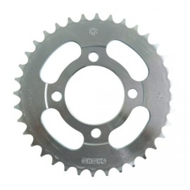 Engrane Trasero 36T Italika At 125 (17-20) Choho