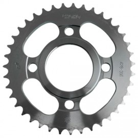 Engrane Trasero 39T Italika Ft 150 (13-16), Ft 150 G (16-18) Choho