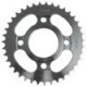 Engrane Trasero 39T Italika Ft 150 (13-16), Ft 150 G (16-18) Choho