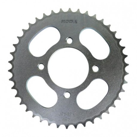 Engrane Trasero 42T Suzuki Gn 125 (94-14)