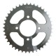 Engrane Trasero 42T Vento Cyclone 200 (20-21) Choho