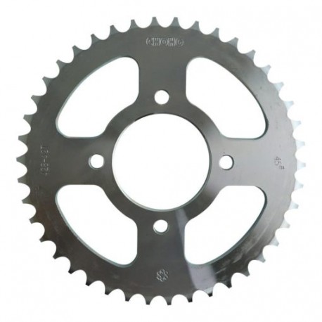 Engrane Trasero 42T Vento Cyclone 200 (20-21) Choho
