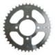 Engrane Trasero 42T Vento Cyclone 200 (20-21) Choho