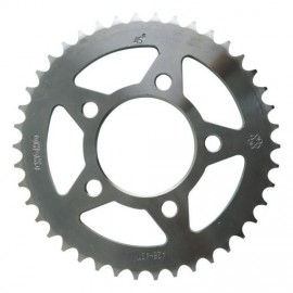 Engrane Trasero 42T Vento Rocketman 250, Tornado 250 (20-21) Choho