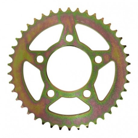 Engrane Trasero 42T Vento Rocketman 250, Tornado 250 (20-21) Roda