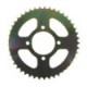 Engrane Trasero 45T Suzuki En 125 Hu (07-19) Roda