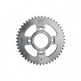 Engrane Trasero 46T Italika Dm 200 (07-19) Choho