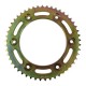 Engrane Trasero 49T Honda Xr 150 L (16-19) Roda