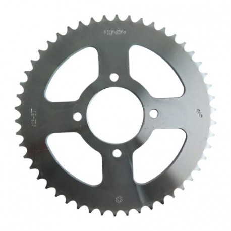 Engrane Trasero 50T Vento Crossmax 200 (20-21) Choho
