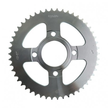 Engrane Trasero 50T Vento Crossmax 250 (20-21) Choho